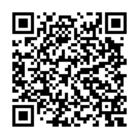 QR code for D3H 050