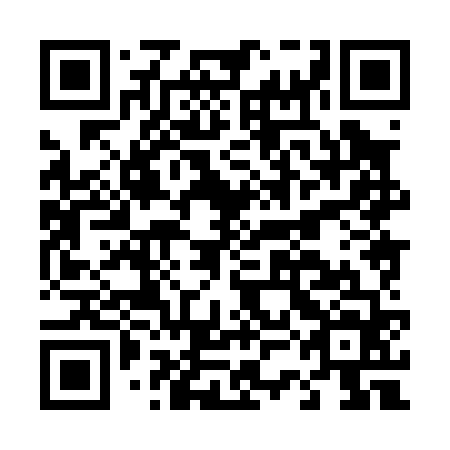 QR code for D3H 064