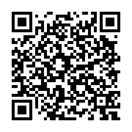QR code for D3H 071