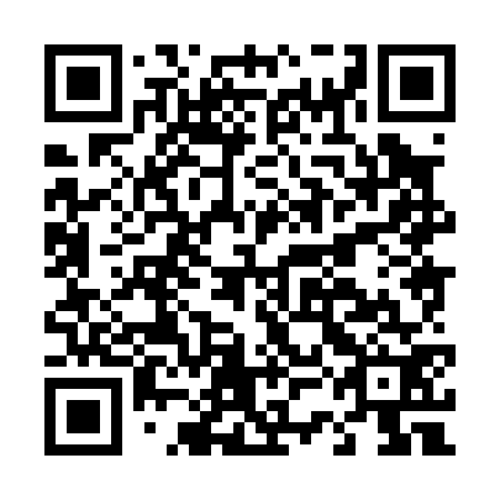 QR code for D3H 072