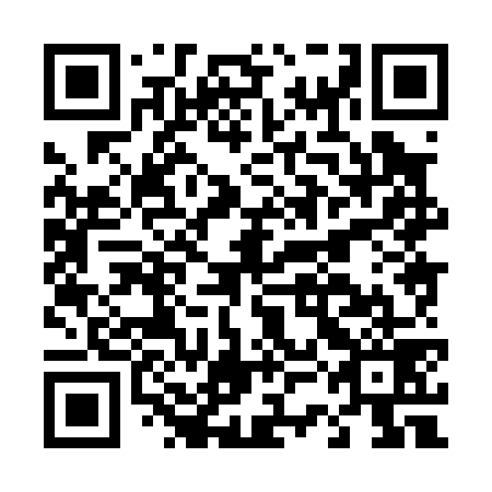 QR code for D3H 079