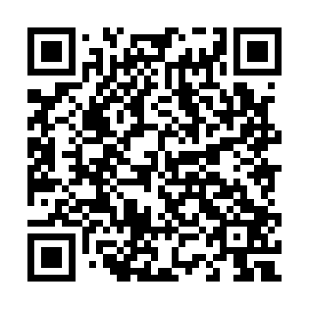 QR code for D3H 103