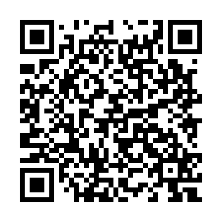 QR code for D3H 125
