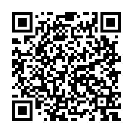 QR code for D3H 160