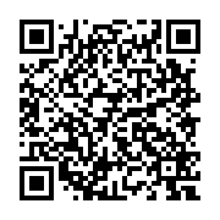 QR code for D3H 169