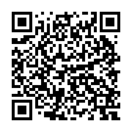 QR code for D3H 202