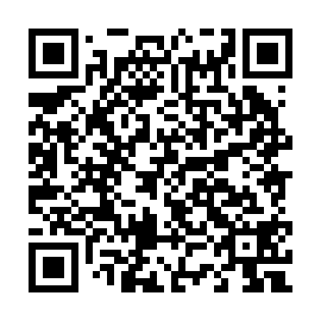 QR code for D3H 218