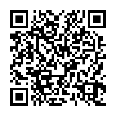 QR code for D3H 222