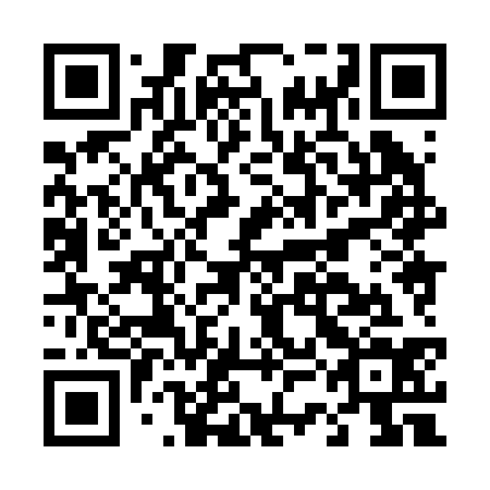 QR code for D3H 234
