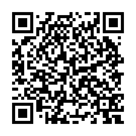 QR code for D3H 272