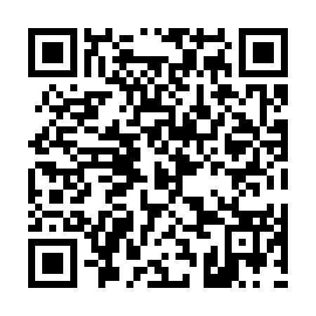 QR code for D3H 353