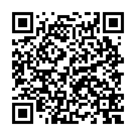 QR code for D3H 368