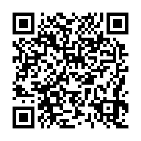 QR code for D3H 373