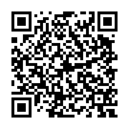 QR code for D3H 454
