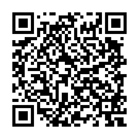 QR code for D3H 488