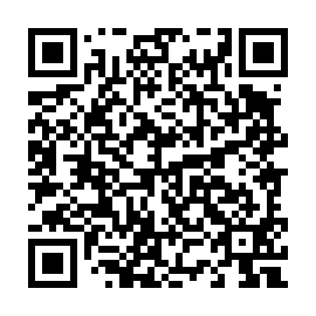 QR code for D3H 491