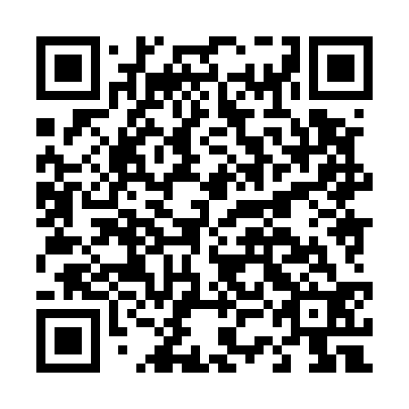 QR code for D3H 532