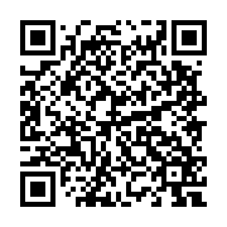 QR code for D3H 566