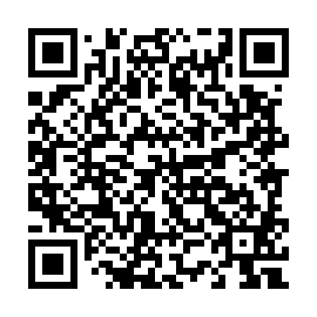 QR code for D3H 581