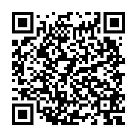 QR code for D3H 648
