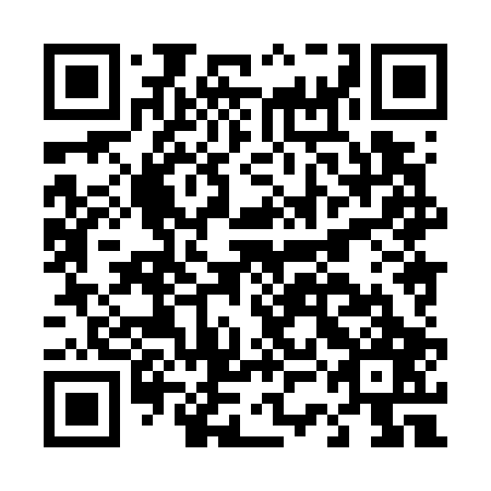 QR code for D3H 707