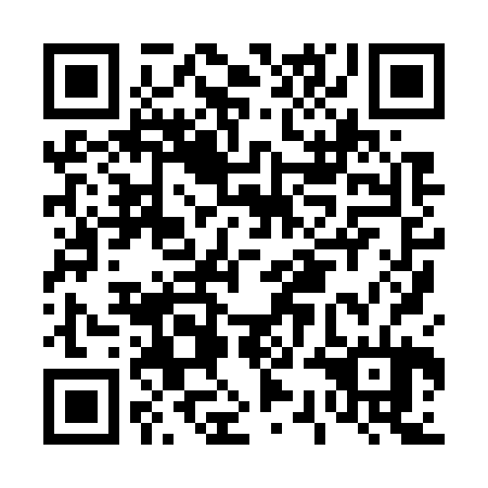 QR code for D3H 724