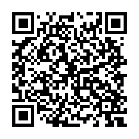 QR code for D3H 746