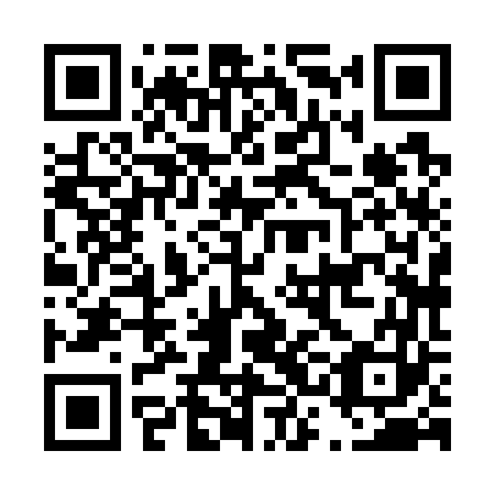 QR code for D3H 763