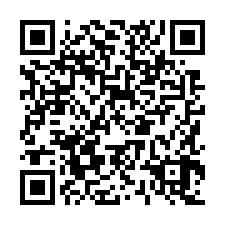 QR code for D3H 788