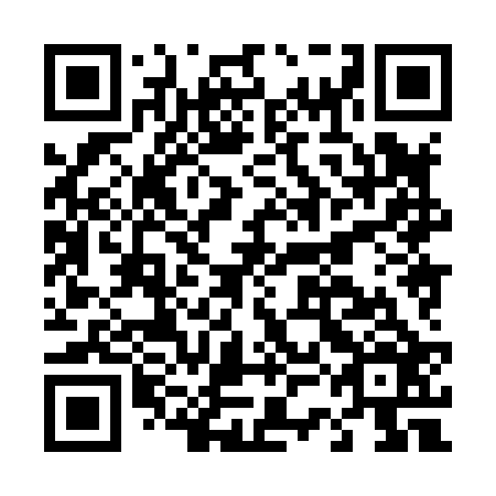 QR code for D3H 826
