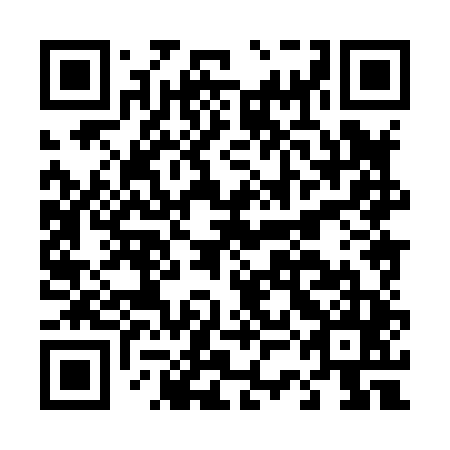QR code for D3H 845