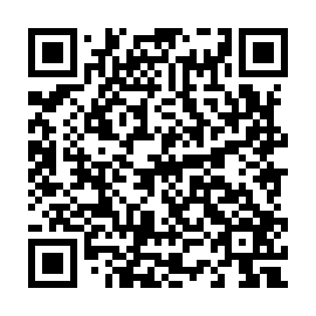 QR code for D3H 906