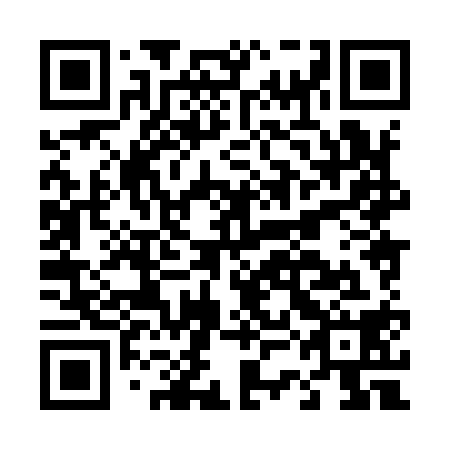 QR code for D3H 918