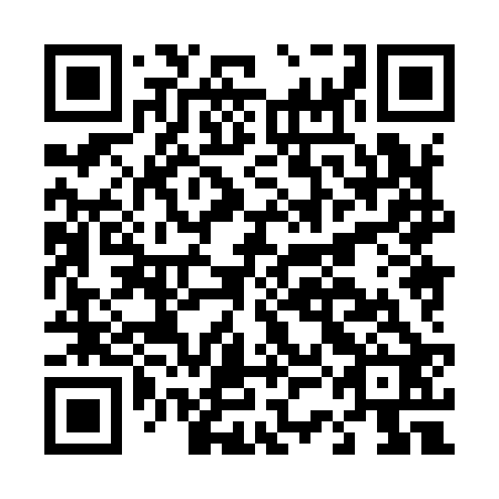 QR code for D3H 922