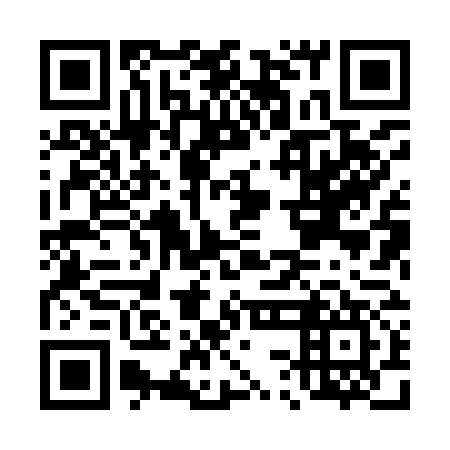 QR code for D3H 977