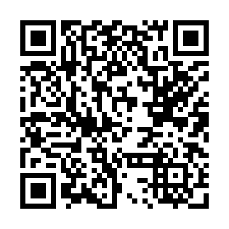 QR code for D3H 982