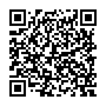 QR code for D3H 996