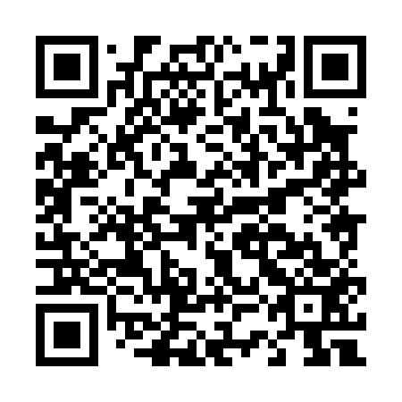 QR code for D3H053