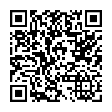 QR code for plate D3H 065