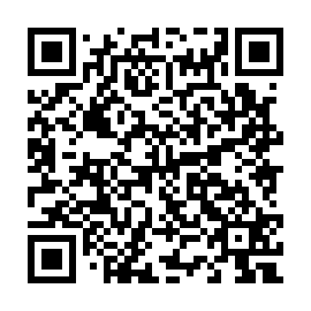 QR code for D3H121