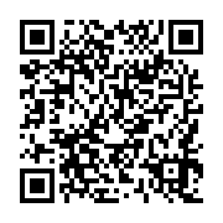 QR code for D3H155