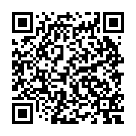 QR code for D3H211