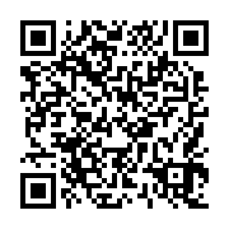 QR code for D3H243