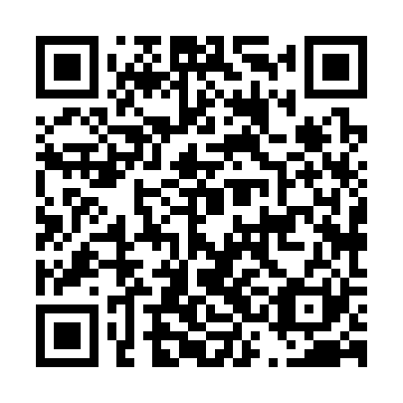 QR code for D3H321