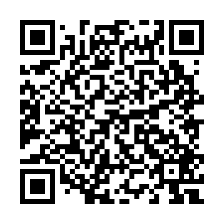 QR code for D3H349