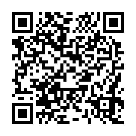 QR code for plate D3H 372
