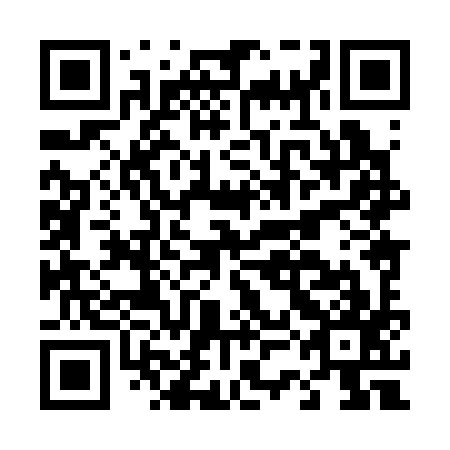 QR code for D3H397