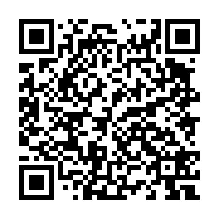 QR code for plate D3H 428