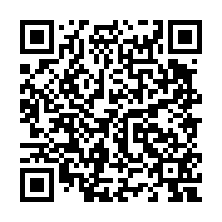QR code for plate D3H 451