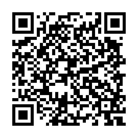QR code for D3H482